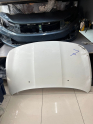EGEA MOTOR KAPUTU TEMİZ ORJİNAL HAKAN OTO HKN44713