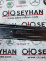 Oto Çıkma Parça / Skoda / Superb / Yakıt / Yakıt Deposu / Çıkma Parça 