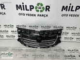 Oto Çıkma Parça / Opel / Insignia / Kaporta & Karoser / Panjur / Çıkma Parça 