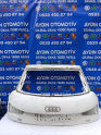AUDİ A1 2013-2016 ARKA BAGAJ KAPAĞI