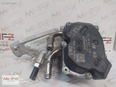 Oto Çıkma Parça / Audi / Q2 / Motor / Gaz Kelebeği / Sıfır Parça 