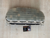 Oto Çıkma Parça / Mazda / 6 / Elektrik / Kilometre Saati / Çıkma Parça 