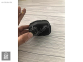 Oto Çıkma Parça / Honda / Civic / Ayna / Ayna Motoru / Çıkma Parça 