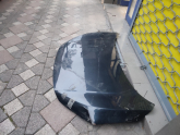 Oto Çıkma Parça / Honda / Civic / Kaporta & Karoser / Kaput / Çıkma Parça 