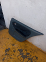 Oto Çıkma Parça / Renault / Megane / Koltuk & Döşeme / Kapı Döşemesi / Çıkma Parça 