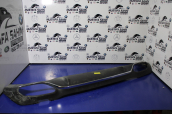 MERCEDES E SERİ W213 AMG ARKA TAMPON DİFÜZÖR A2138851801