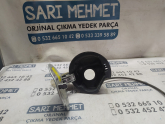 Oto Çıkma Parça / Fiat / Doblo / Yakıt / Depo Kapağı / Çıkma Parça 