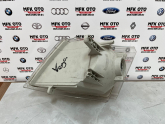 Oto Çıkma Parça / Lada / Vega / Far & Stop / Sinyal Lambası / Çıkma Parça 