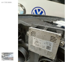 Oto Çıkma Parça / Audi / A6 / Fren / El Freni Kolu / Çıkma Parça 