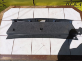 Oto Çıkma Parça / Opel / Astra / Kaporta & Karoser / Arka Panel / Çıkma Parça 