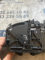 Oto Çıkma Parça / Volkswagen / Golf / Klima / Kontrol Paneli / Çıkma Parça 
