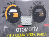 Oto Çıkma Parça / Ford / C-Max / Teyp / Cd - Çalar / Çıkma Parça 