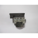 Renault Trafic ABS Beyni 476607609R 93868515 10.0220-0229.4