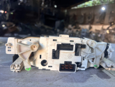 Oto Çıkma Parça / Renault / Fluence / Klima / Kontrol Paneli / Çıkma Parça 
