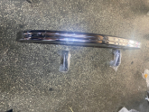 Oto Çıkma Parça / Volkswagen / Beetle / Tampon / Ön Tampon / Çıkma Parça 