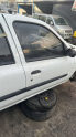 Renault Clio 2 2000-2008 sağ ön kapı