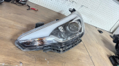 Oto Çıkma Parça / Hyundai / i20 / Far & Stop / Sol Ön Far / Çıkma Parça 