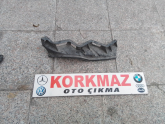 Oto Çıkma Parça / Volkswagen / Passat / Far & Stop / Far Braketi / Çıkma Parça 