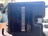 Oto Çıkma Parça / Ford / Focus / ABS / ABS Beyni / Çıkma Parça 