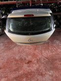 Oto Çıkma Parça / Opel / Astra / Kaporta & Karoser / Kaput / Çıkma Parça 