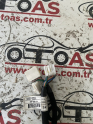 Oto Çıkma Parça / Kia / Sportage / Elektrik / Elektrik Tesisatı / Çıkma Parça 