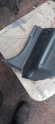 Oto Çıkma Parça / Mazda / 323 / Göğüslük & Torpido / Torpido Kapağı / Çıkma Parça 