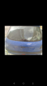 Hasarlı & Kazalı Oto / Peugeot / 206