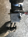 Oto Çıkma Parça / Ford / Escort / Elektrik / Sinyal Kolu / Çıkma Parça 