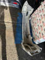 Oto Çıkma Parça / Ford / Focus / Tampon / Arka Tampon / Çıkma Parça 