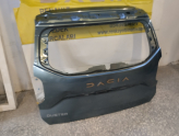 Oto Çıkma Parça / Dacia / Duster / Kaporta & Karoser / Bagaj Kapağı / Çıkma Parça 