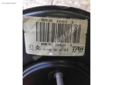 Oto Çıkma Parça / Peugeot / 208 / Fren / Westinghouse / Çıkma Parça 