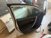 Oto Çıkma Parça / Toyota / Auris / Kaporta & Karoser / Sol Ön Kapı / Çıkma Parça 