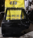 Oto Çıkma Parça / Bmw / X5 / Kaporta & Karoser / Sol Arka Kapı / Çıkma Parça 