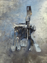 PASSAT PEDAL TAKIMI 1994 - 1996 MODEL