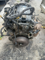 Oto Çıkma Parça / Opel / Vectra / Motor / Motor (komple) / Çıkma Parça 