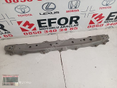 Oto Çıkma Parça / Toyota / Yaris / Kaporta & Karoser / Sol Yan Panel / Çıkma Parça 