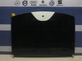 Oto Çıkma Parça / Mercedes / C Serisi / Oto Cam / Cam Tavan / Çıkma Parça 