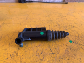 Oto Çıkma Parça / Fiat / Doblo / Debriyaj / Debriyaj Çatalı / Çıkma Parça 