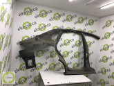 Oto Çıkma Parça / Seat / Cordoba / Kaporta & Karoser / Arka Çamurluk / Çıkma Parça 