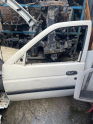 FORD ESCORT SOL ÖN KAPI KONUK OTO