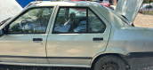 Oto Çıkma Parça / Renault / R 19 / Kaporta & Karoser / Sol Arka Kapı / Çıkma Parça 