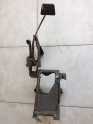 Oto Çıkma Parça / Daewoo / Nexia / Koltuk & Döşeme / Pedal / Çıkma Parça 