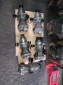 Oto Çıkma Parça / Dacia / Duster / Defransiyel / Arka Defransiyel / Çıkma Parça 