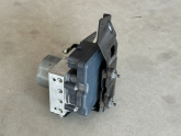 Oto Çıkma Parça / Nissan / Qashqai / ABS / ABS Beyni / Çıkma Parça 