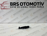 3C0955103 VOLKSWAGEN PASSAT 2006 SIFIR SOL FAR YIKAMA ROBOTU