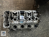 Oto Çıkma Parça / Mazda / 5 / Motor / Silindir Kapağı / Çıkma Parça 