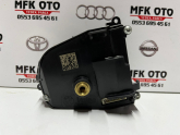 Oto Çıkma Parça / Bmw / X5 / Direksiyon / Direksiyon Düğmesi / Çıkma Parça 