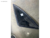 Oto Çıkma Parça / Audi / A4 / Oto Cam / Kelebek Camı / Çıkma Parça 