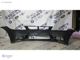 Oto Çıkma Parça / Bmw / 3 Serisi / Tampon / Ön Tampon / Çıkma Parça 