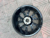 Oto Çıkma Parça / Peugeot / 208 / Jant & Lastik / Jant Kapağı / Çıkma Parça 